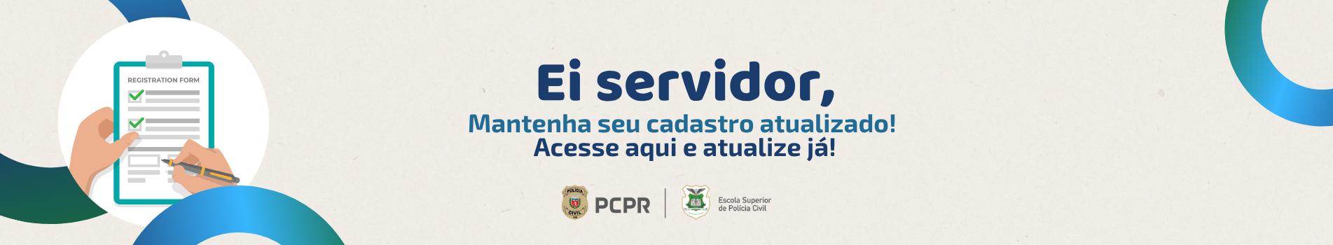 https://www.areapolicial.pc.pr.gov.br/form/garh-atualizacao-cadastral