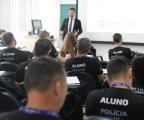 Curso de Formação