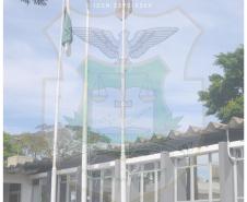 ESPC lança a 5ª edição da Revista da Escola Superior de Polícia Civil