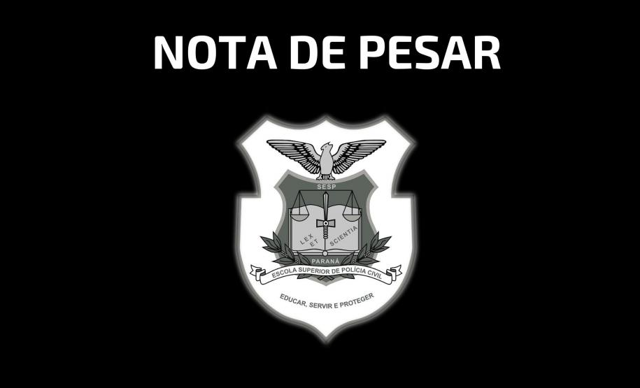 Nota de Pesar