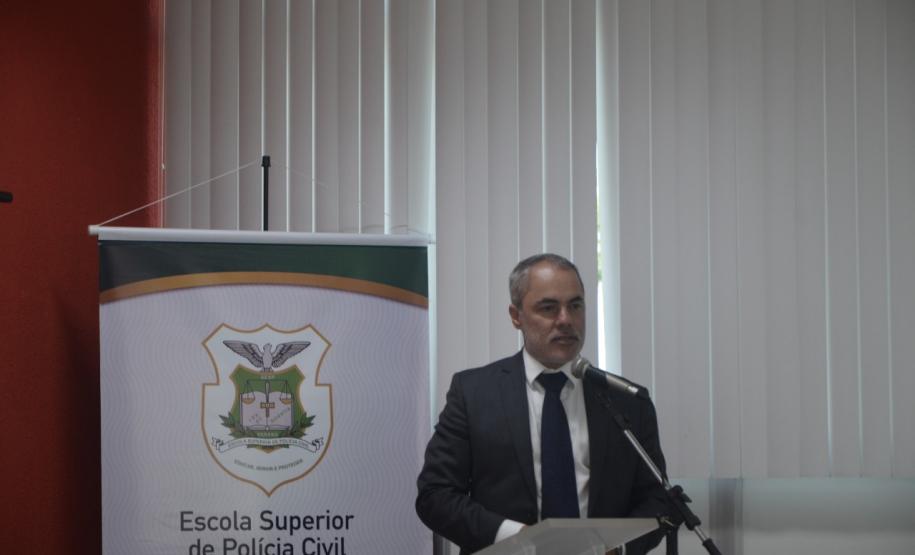 iipr Curso de Atualização do IIPR